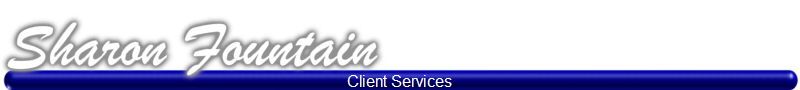 Client Services