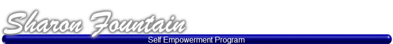 Self Empowerment Program